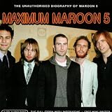 Maximum Maroon 5: Interview