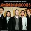 Maximum: Maroon 5