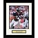 Denver Broncos Rod Smith Framed Photo Size: One Size