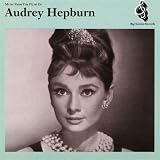 Moon River (From Breakfast at Tiffany's) (Long Version)