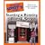 The Complete Idiot's Guide to Starting and Running a Retail Store