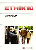 Produkt-Bild: Ethik, Handeln und Verantworten, Ausgabe Gymnasium Baden-W&uuml;rttemberg, 10. Schuljahr