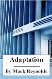 Adaptation