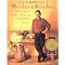 Favorite cookbooks