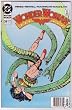 Wonder Woman Comic # 38 - Jan 90
