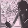 Image of album by Belle & Sebastian