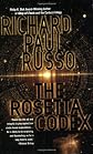 The Rosetta Codex
