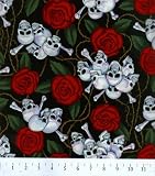 Skulls