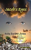 Jacob's Eyes Jacob's Eyes