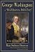 George Washington at 