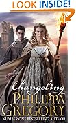 Changeling