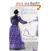 Die ewige Prinzessin: Historischer Roman
