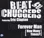 Forever Man