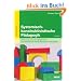 Systemisch-konstruktivistische P�dagogik: Einf�hrung in die Grundlagen einer interaktionistisch-konstruktivistischen P�dagogik (Beltz P�dagogik / P�dagogik und Konstruktivismus)