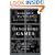 Dangerous Games: The Uses and Abuses of History (Modern Library Chronicles)