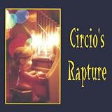 Circios Rapture