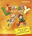  : Literacy in der Kita: Ideen und Spiele rund um Sprache und Schrift