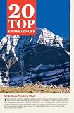 picture of Tibet: Country Guide (Lonely Planet Country Guides)