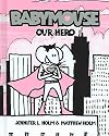 Babymouse