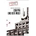 Grappa und der Wolf: Kriminalroman