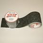 Isc Non-Skid Tape Black 4"X10' Part # RT8016