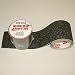 Isc Non-Skid Tape Black 4"X10' Part # RT8016