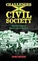 Challenges to Civil Society: Popular Protest & Governance in Jamaica