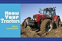 Know Your Tractors