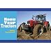 Know Your Tractors (Know Your...)