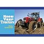 Know Your Tractors (Know Your...)