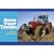 Know Your Tractors (Know Your...)