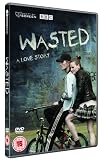Wasted [DVD]