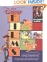 The Disney Films