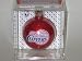 LOS ANGELES CLIPPERS (2 5/8