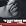 U Can't Resist Us (feat. Che Fu)