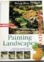 Painting Landscapes in Watercolors (Easy Painting and Drawing)