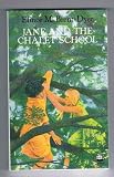 Jane and the Chalet school