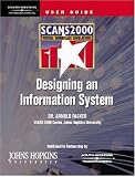 Review South-Western Educational Pub  / SCANS 2000:: Designing an Information System Virtual Workplace Simulation CD with User's Guide