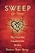Sweep, Volume 3