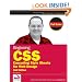 Beginning CSS: Cascading Style Sheets for Web Design (Wrox Beginning Guides)
