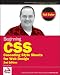 Beginning CSS: Cascading Style Sheets for Web Design (Wrox Beginning Guides)