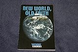 New world, old faith : a course in five parts