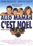 Allo maman c'est No�l