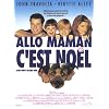 Allo maman c'est No�l