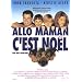Allo maman c'est No�l
