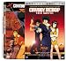 Cowboy Bebop : Knockin on Heaven s Door + Illustration Art Book
