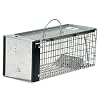 Havahart 0745 Live Animal Professional Style One-Door Chimpunk, Squirrel, Rat, and Weasel Trap