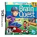 Brain Quest: Grades 5 & 6