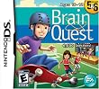 Brain Quest: Grades 5 & 6