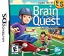 Brain Quest: Grades 5 & 6